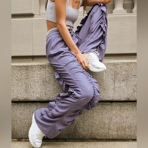 FREE People Movement In Motion Pants size S